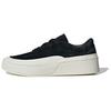 Labcourt 'Black White' Men's ID6227