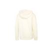 Nike As W Nsw Club Flc Fz Hoodie Women Hoodies White DQ5472-113