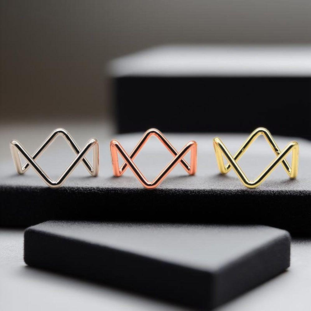 Metallkristallkula Bas Fotorekvisita Mineraler Reliker Stenar Stöd för Heminredning