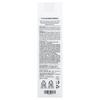 VT Cosmetics, Glucamune Essence, 100ml (3.38 fl oz)