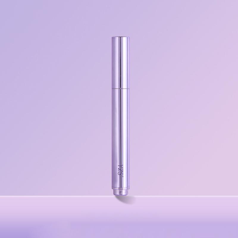 Dikenli Tırnak Kütikül Yağı Nemlendirici Besleyici Tırnak Kütikül Giderici Kalem Parlatıcı Tırnak Bakım Esansı Kalemi Hasarlı Tırnaklar İçin