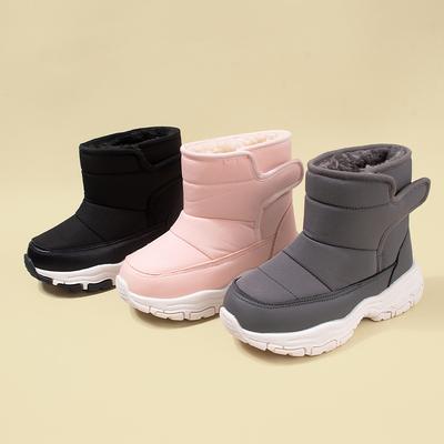 Uniseks – Kozaki i buty
