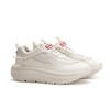 Unisex-Schuhe – Sportschuhe