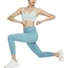 Nike Sports Underwear Women's Green Moderate DM0527-442