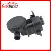 0PB115099B 9A110704001 Oil-Water Separator for Porsche 911