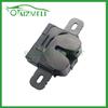 Engine Left Side Latch Strike Hood Door Lock Actuator 31218878 For Volvo S60 134 MK2 2011~2018 2012 2013 2014 2015 2016 2017 OE