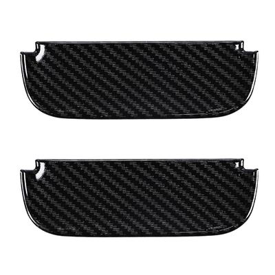 Externé príslušenstvá – Nárazníky a ochrana