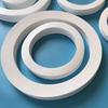 FFY Modified PTFE Gasket