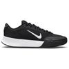 New Nike Court Vapor Lite 2 Hc 'Black White' Women's DV2019-001