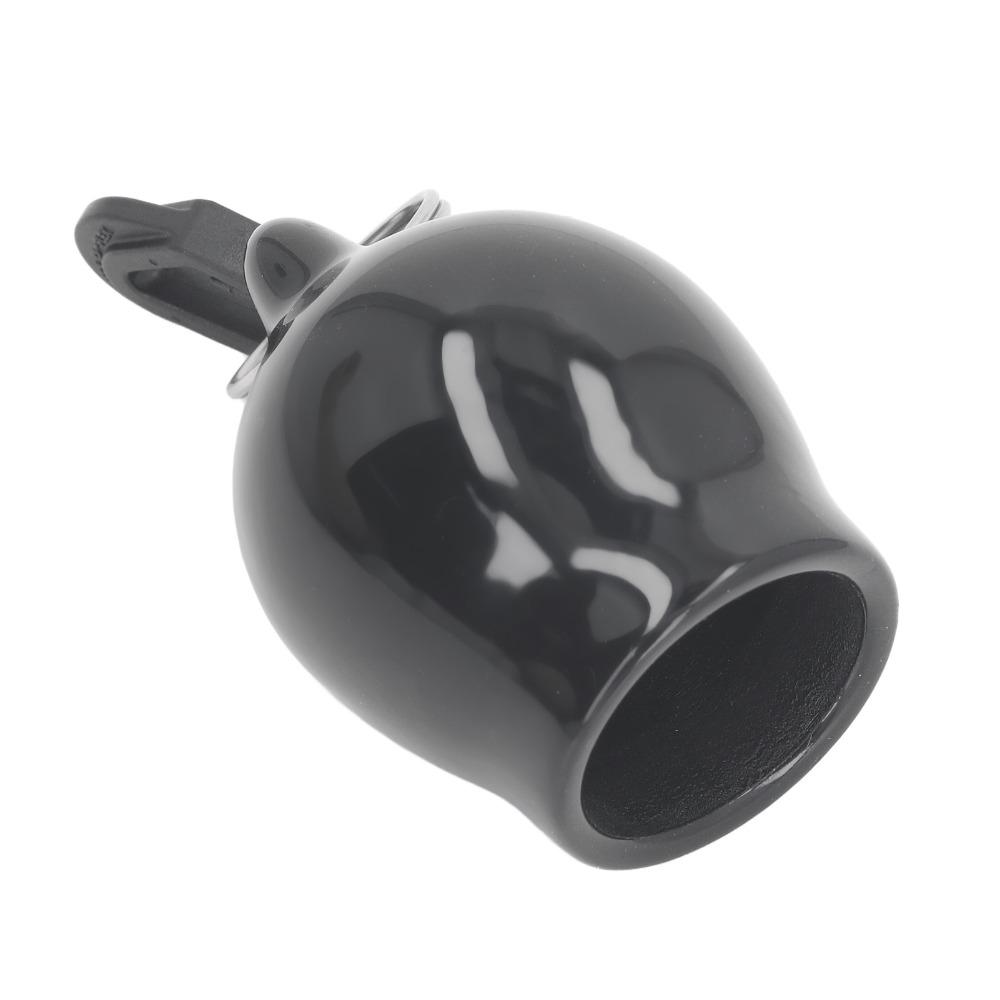 With Clip Regulator Mouthpiece Cover Diving Ball Dive Mouthpiece Dust Cap  Scuba Diving