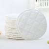 Cleansing Towel Reusable Washable Makeup Remover Pad Cotton Nursing Breast pad Facial Cleansing Pad