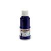 Gouache - Pincello - Violet - 120 Ml - 4,5x4,5x11,5 Cm - Liquid - Multicolor
