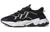 Ozweego Originals 'Verde Solar' EE7002