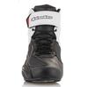 Alpinestars Faster 3 Motorcycle Boots