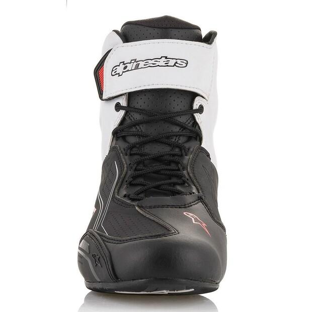 Alpinestars Faster 3 Motorcycle Boots