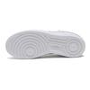 IQ0133-101 Nike Air Force 1 '07 SE "White" (Women's)