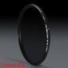 KnightX ND2-1000 Adjustable Neutral Density DSLR Camera Lens Filter Accessories 58 Mm 67mm 72mm For Nikon D5300