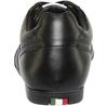Halbschuhe Pantofola d'Oro Vasto Low