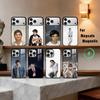 Telefon kapları – Smartphone Bumper Kılıflar