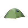 Rockland Trail 3-person Camping Tent