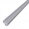 Dichtung für PVC-Fenster S-1127 VEKA GRAU 1m