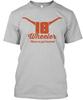 Tops – T-Shirts