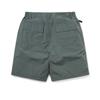 Thisisneverthat Utility Short Dark Sage