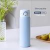 TCMD-500S 500ml Stainless Steel Vacuum Flask
