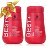 3pcs/Set Volumizing & Fluffy Hair Powder, Unisex, Oil-Free Formula, Dry Shampoo Spray, Voluminous &
