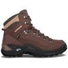 Hiking Boots Renegade Goretex Mid