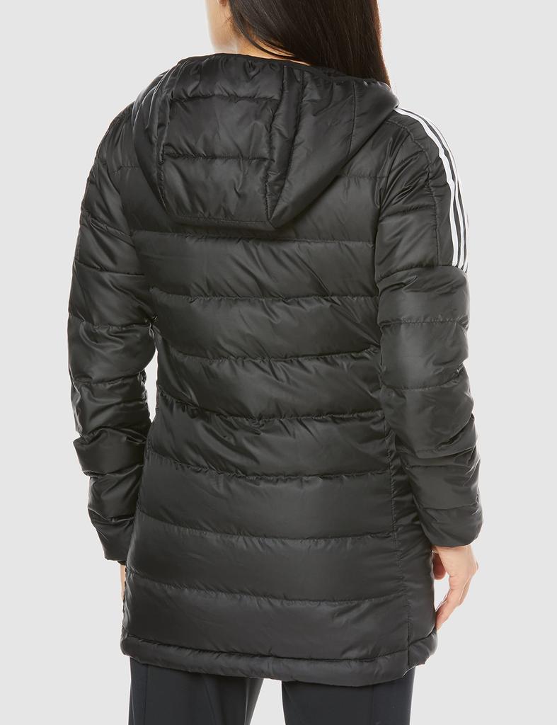Adidas Down Essentials Down Parka