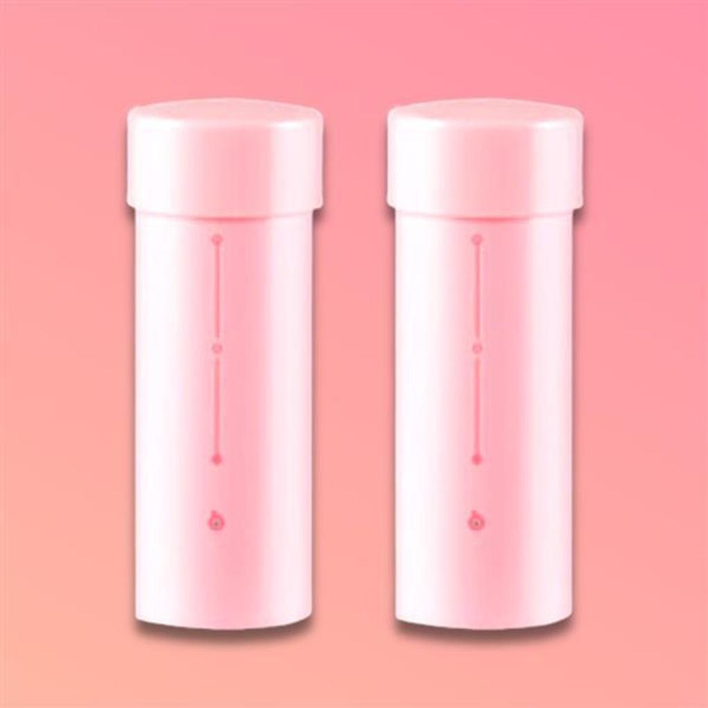 

Gahi Wrinkle Bounce Multi Balm Refill 9g x 2