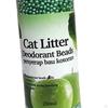 Cat Litter Deodorant Beds Easy to Use Odor Removers Eliminate Pee for