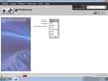 MicroPod 2 USB V17.04.27 Chrysler Diagnostic Tool