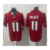 NFL Atlanta Falcons Michael Penix Jr. Authentic Fan Jersey Mens Football Shirt Team Apparel