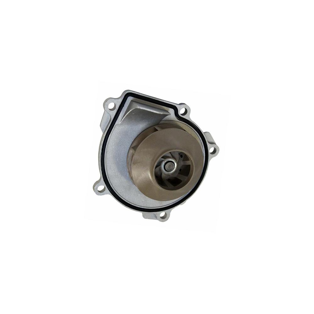 Unpainted Water Pump 68027359AA For Chrysler Town & Country Jeep Wrangler 2.8L