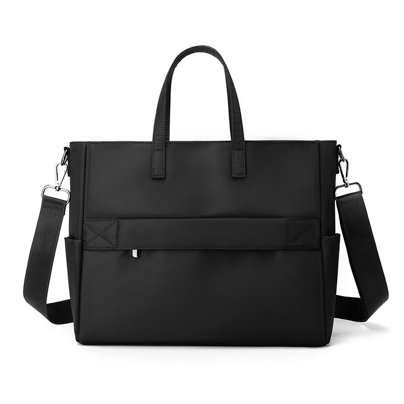 

Tymon Men s Waterproof Laptop Briefcase
