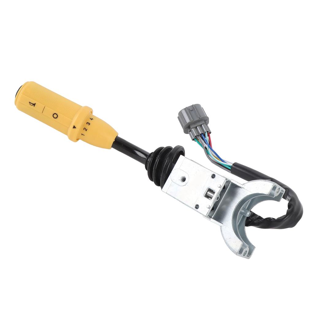 Forward Reverse Column Switch Shuttle Lever Switch 701 46701 Smoother Operating Replacement for JCB 2CX 3CX 4CX Backhoe