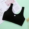 Girls Pure Cotton Training Bra for Ages 9-15