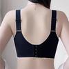 Adjustable Anti-Sagging Shaping Bra for Underarm Fat Reduction and Chest Correction, Plus Size