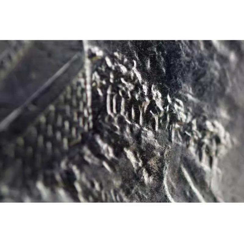 1981, 1 yuan Great Wall commemorative coin, 81 year one yuan coin