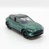 Tomica Asia Limited Edition 113 Aston Martin DBX [Used]