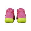 Nike Kyrie 5 Spongebob Patrick PS House Of Hoops Sneakers CN4501-600