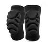 Fitness Knee Pads Sports Kneepad Brace Leg Support for Arthritis Volleyball Running Crossfit Basketball Elastic Bandage Sleeves