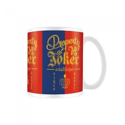 Hang In There Mug
