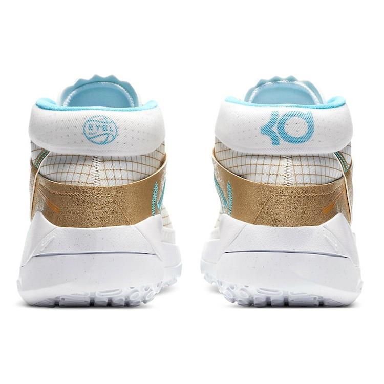 Nike KD 13 'EYBL' Men's DA0895-102