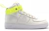 Air Force 1 High Magic Stick Vip 573967-101