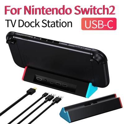 Nintendo – Sonstiges Zubehör