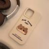 Fat Cat Cat Stand iPhone16 15 14promax Phone Case Compatible Compatible for iPhone 14 13 12 pro max