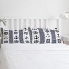 Dder Anchor 3pcs Couple Duvet Cover With Pillow Case Custom Comforter Bedding Set Quilt Cover Double Bed Home Textile